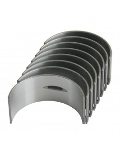 Cuzineti Biela 0.030''- 0.762 mm EM4486/030