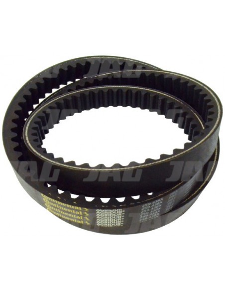 Curea Tractiune 32x2600 mm Massey Ferguson 417995M1, 843948M1, 905920M1, 417995, 417995M, 340435120, LA340435120, 70582090