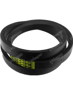 417995M1, 843948M1, 905920M1, 417995, 417995M, 340435120, LA340435120, 70582090,0111213, AP1001450