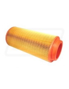 Air Filter, Outer 3901464M1, 32915802, 055119R1, 50011903, 50.011.903