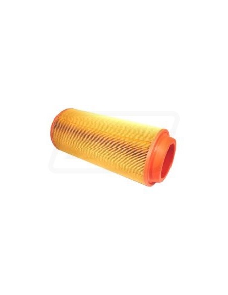 Air Filter, Outer 3901464M1, 32915802, 055119R1, 50011903, 50.011.903