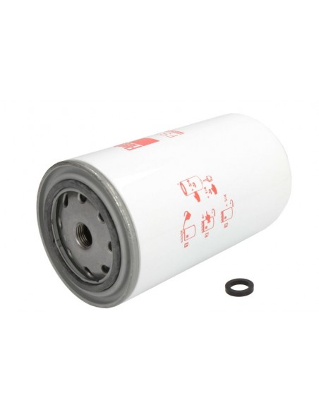 FS19953, 84278636, 84249719, 84249720, 84249723, 47509565, 6018758