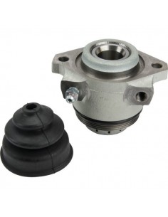 F524100070050, G197104070150, G198104070160, G198104070350, G524.100.070.050, G524100070050