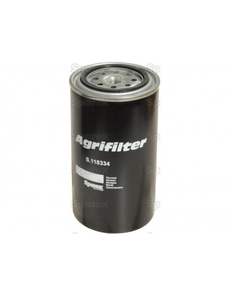 Filtru Combustibil Agrifilter 84278636 84278636