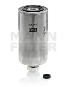 Filtru Combustibil Mann-Filter WK9042X