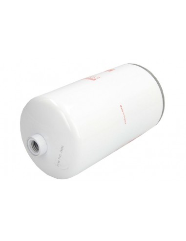 Filtru Combustibil  FS19953