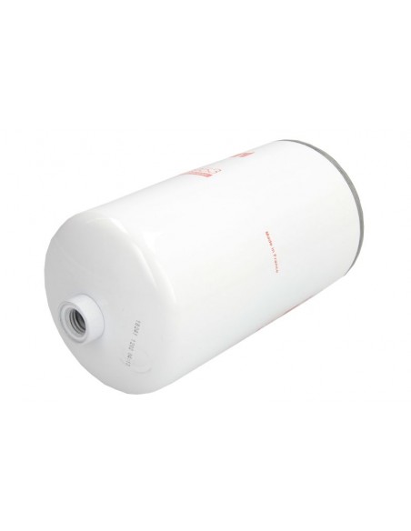 Filtru Combustibil  FS19953