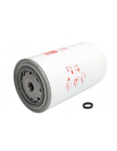 Filtru Combustibil  FS19953