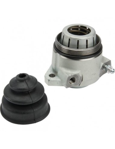 F524100070050, G197104070150, G198104070160, G198104070350, G524.100.070.050, G524100070050