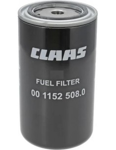 Claas 001152508.0, 0011525080, 001152820.0, 0011528200