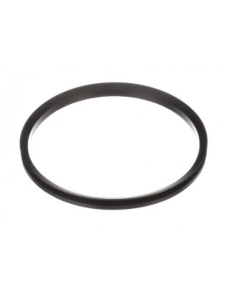 Seal 171x187x12 mm Case IH 1349339C1