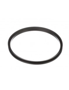 Inel Etansare 171x187x12 mm Case IH 1349339C1 2