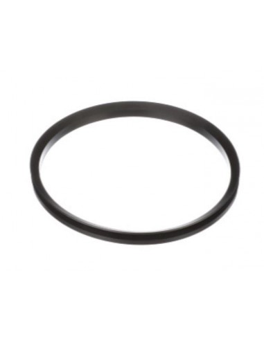 Seal 171x187x12 mm Case IH 1349339C1