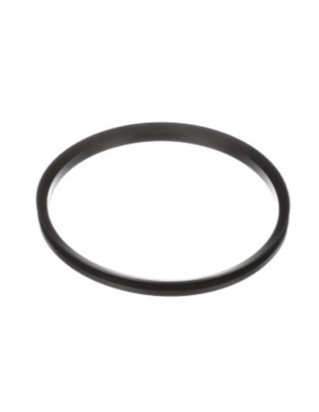 Seal 171x187x12 mm Case IH 1349339C1