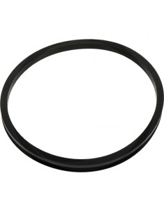 Inel Etansare 171x187x12 mm 86505056