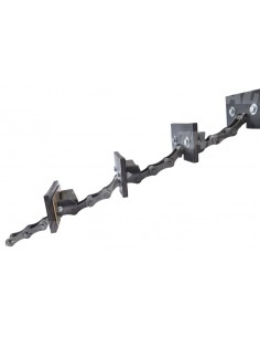 Lant cu Cupe L 196/40 Cupe AZ44111 2