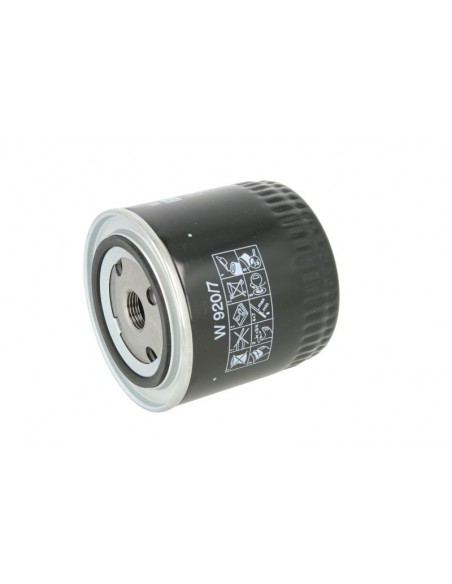 W920/7, W 920/7 W920/7, W 920/7