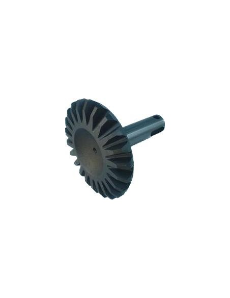 Geringhoff 001921