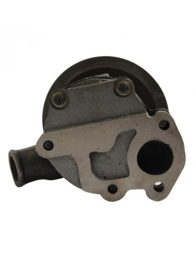 Hanomag X130920707, 130920707