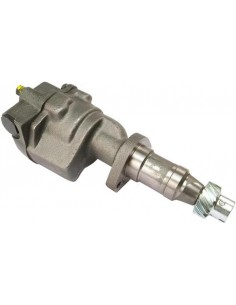 Ford New Holland 826F6600ABB, 826F6600AA1B, 86100762, 06100762