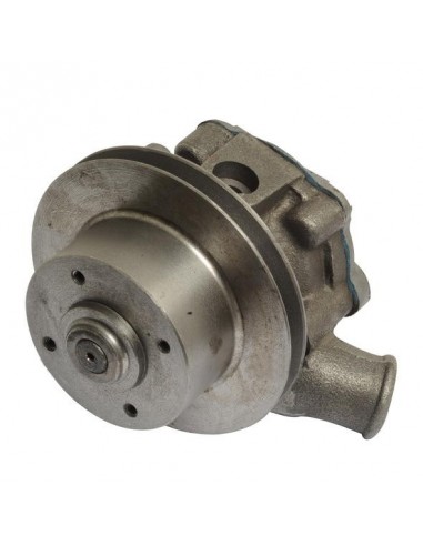 Hanomag X130920707, 130920707