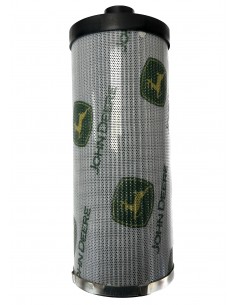 Filtru Ulei Hidraulic John Deere RE596661, RE593497, RE583835