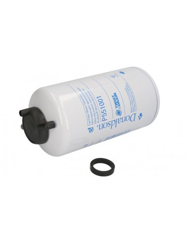 DONALDSON P551001, 335341A1, 47387534