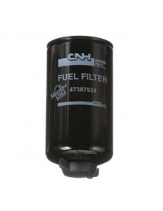 Fuel Filter CNH 47387534, 3315844, 335341A1, 624979C91, 629493C91, 635293C91, 670069C91, 702250C1, 702254C1, 702255C1, 702256C1,