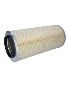 PURRO PA0021, 46515E, 3146939R1