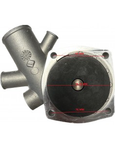 VM 15202027F, VM 15202027G, VM 15202027H, VM 15202027I 2