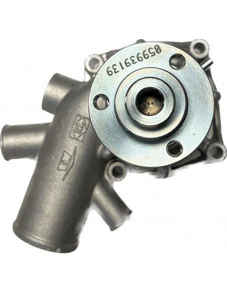 Water Pump VM Motori 15202027F, 15202027G, 15202027H, 15202027I, Goldoni