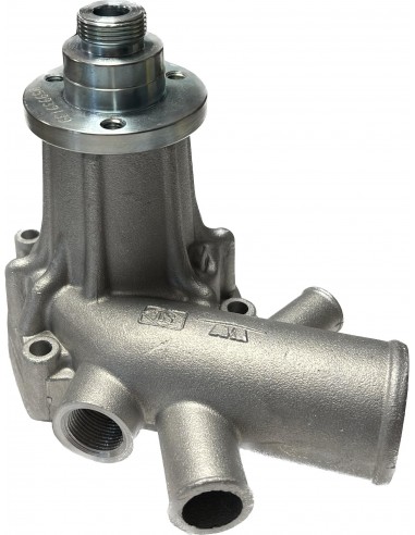 Water Pump VM Motori 15202027F, 15202027G, 15202027H, 15202027I, Goldoni
