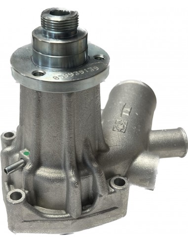 Water Pump VM Motori 15202027F, 15202027G, 15202027H, 15202027I, Goldoni
