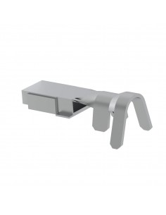 57M8186, John Deere 2