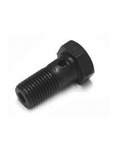 Valva Eliberare Presiune Ulei PERKINS 4138A017, 218619A1, 6I-1074, 02/101616, 3637005M91,