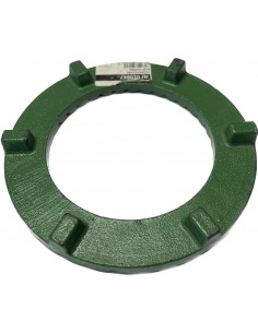 Cuplaj Intermediar John Deere Z10847 2