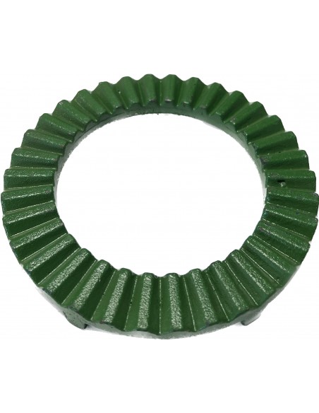 Cuplaj Intermediar John Deere Z10847