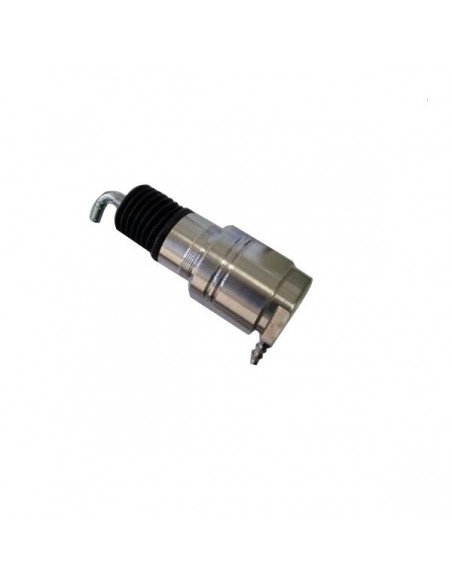 Electrovalva Pompa Injectie 34995
