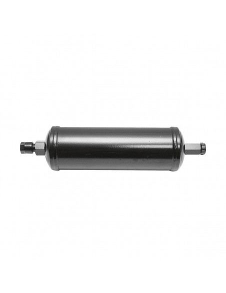John Deere RE175116, RE214440, RE291796, RE576835