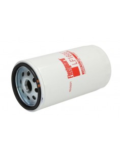 Fleetguard LF16087, Cummins 1220922, 0122-0922,