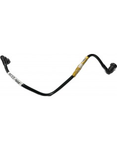 Fuel Line Assembly ECM to HP Pump Caterpillar 306-2338, 3062338,