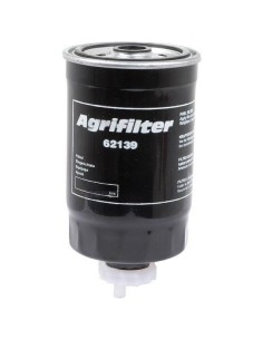 3638510M2, 3638510M1, 01174482, 32/912001, 000.9468.70, 218100A1, 47135706, 84214564, 836640251, 26561118, RTC5938, 0001809390,