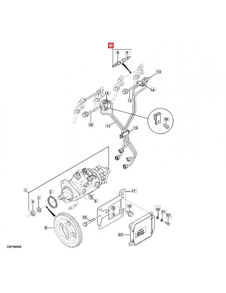 RE68748, R66090, JXRE68748