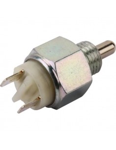 3777686M1, 3780580M1, 4271809M1, 3381094M1, 2