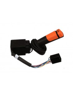 Case-IH 47527627, 48111814, 84478163, 90512912 2