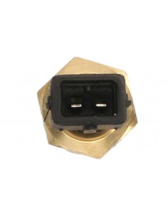 John Deere RE62474, Claas 6005013442 2