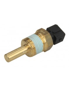 John Deere RE62474, Claas 6005013442