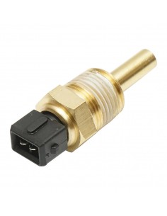 Sensor, Water Temperature Cooling John Deere RE62474, Claas 6005013442 2