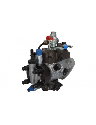 DELPHI 9323A260G, 9323A261G, JCB 320/06738, 32006738, 320-06738, 320/06929, 32006929, 320-06929,