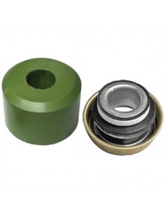 Presetupa Pompa Apa 16x38.8 mm - KIT AR101549